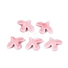 Handmade Porcelain Beads PORC-N013-09D-1