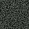 TOHO 8/0 Round Beads SEED-XTR08-0009F-2