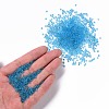 Glass Seed Beads X2-SEED-A004-2mm-3-4