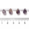 Natural Amethyst Beads Strands G-Q167-A04-02-4