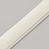 Stain Piping Ribbon OCOR-WH20002-60C-1