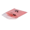 Rectangle OPP Self-Adhesive Cookie Bags OPP-I001-A03-3