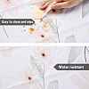 Polyester Tablecloths FB-FZCDB8F-02C-3