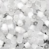 Glass Seed Beads X1-SEED-H002-D-A801-3