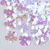 Ornament Accessories PVC-S033-08J-1