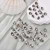 Preciosa® MAXIMA Crystal Round Stones Y-PRC-RBSS8-00030-279-2