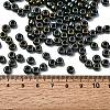 TOHO 3/0 Round Beads X-SEED-TR03-0084-3