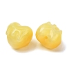 Resin UV Reactive Beads RE-CBA088C-04-3