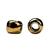 TOHO 11/0 Round Beads SEED-TR11-0223-4