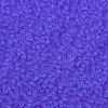 TOHO 11/0 Round Beads X-SEED-TR11-0013F-2