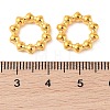 Alloy Linking Rings FIND-C060-009G-3