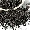 TOHO 8/0 Demi Round Beads SEED-DR08-0083-3