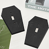 PET Wall Plates Light Switch Cover Decoration AJEW-WH0077-072A-4