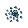 Preciosa® Crystal Beads Y-PRC-BA3-30340-4