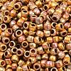 TOHO 6/0 Round Beads SEED-TR06-0722-3
