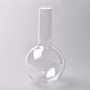 Glass Beaker TOOL-WH0080-47B-1