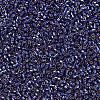 MIYUKI Delica Beads SEED-MY11-DB0278-3