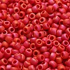TOHO 6/0 Round Beads SEED-XTR06-0405F-4