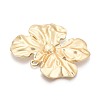 Alloy Big Pendants PALLOY-N179-89MG-2