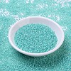 MIYUKI Round Rocailles Beads SEED-JP0008-RR0571-2