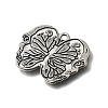 Gothic Tibetan Style Alloy Pendants AL-CBAF9DF-02C-2