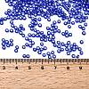 TOHO 8/0 Round Beads SEED-TR08-0035-3