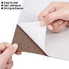 Sponge EVA Sheet Foam Paper Sets AJEW-BC0006-28I-3