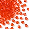 Preciosa® Crystal Beads X-PRC-BB6-90040-3