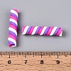 Handmade Polymer Clay Cabochons CLAY-N012-02E-3