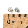 Preciosa® Crystal Beads X-PRC-BA4-00030-265-6