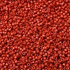 MIYUKI Delica Beads SEED-JP0008-DB0795-3