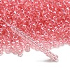 TOHO 6/0 Round Beads SEED-TR06-0289-2