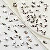 Preciosa® MAXIMA Crystal Fancy Stones X-PRC-FG15-00030-279-3