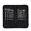 15Pcs Painting Brush PW-WG47D97-01-5