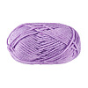 Light Acrylic Fiber Yarn OCOR-TADJ0001-01I-1