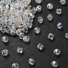 Preciosa® Crystal Beads Y-PRC-BA5-00030-200-4