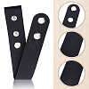 PU Leather Belt Whip Holder DIY-WH0591-544B-3