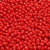 MIYUKI 3.4mm Drop Beads SEED-MY04-DP408-4