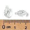 Preciosa® Crystal Pendants X-PRC-PC11-00030-5