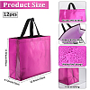 Reusable Gift Bags ABAG-WH20020-02M-2
