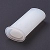 DIY Silicone Lighter Protective Cover Holder Mold DIY-M024-04B-5