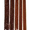 Glass Beads Strands LS-EGLA-A044-T2mm-D02-2