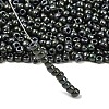 TOHO 6/0 Round Beads SEED-XTR06-0089-2