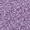 MIYUKI Delica Beads SEED-X0054-DB1482-3