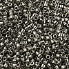 MIYUKI Delica Beads X-SEED-J020-DB0021-3