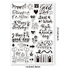 PVC Stamps DIY-WH0371-0172-6