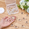 DIY Bead Making Kits DIY-SP0007-45-3