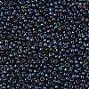 TOHO 8/0 Round Beads SEED-TR08-0082-2