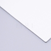 Sponge EVA Sheet Foam Paper Sets X-AJEW-WH0017-47C-01-2