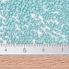 MIYUKI Delica Beads SEED-MY11-DB1595-4